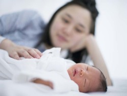 关于试管代孕包成功男孩